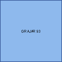 GRAJAR 93