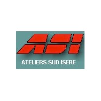 ATELIERS SUD ISERE