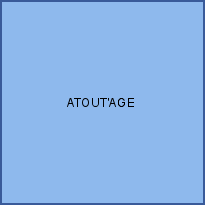 ATOUT'AGE