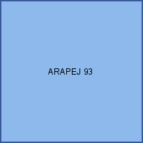 ARAPEJ 93