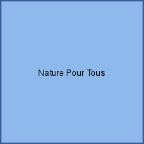 Nature Pour Tous