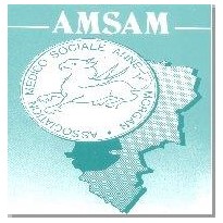 AMSAM