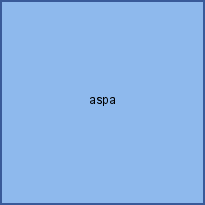 aspa