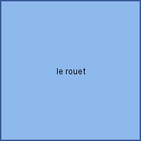 le rouet