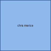 chrs merice