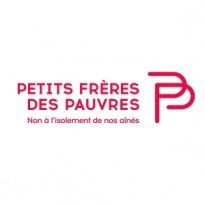 Les Petits Frères des Pauvres