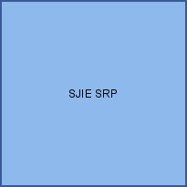 SJIE SRP 