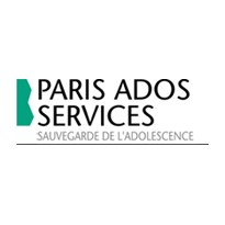 PARIS ADOS SERVICES