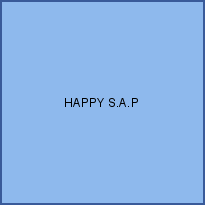 HAPPY S.A.P