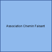 Association Chemin Faisant