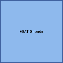 ESAT Gironde