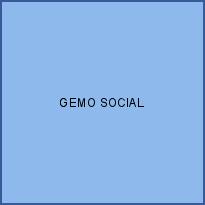 GEMO SOCIAL