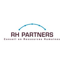 RH Partners Toulouse