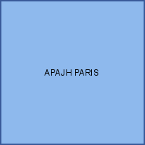 APAJH PARIS 