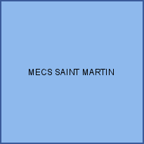 MECS SAINT MARTIN