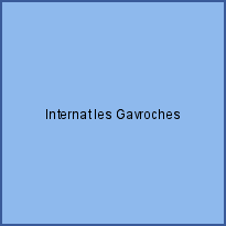 Internat les Gavroches