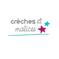 Crèches et Malices