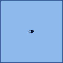 CIP