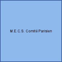 M.E.C.S. Comité Parisien