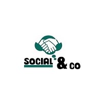social and co