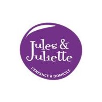 Société Jules et Juliette