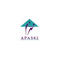 APAS 82