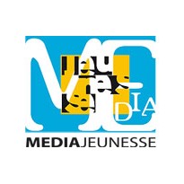 MEDIA JEUNESSE