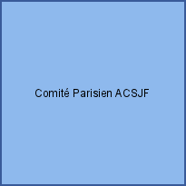 Comité Parisien ACSJF