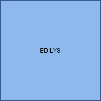 EDILYS