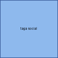 taga social
