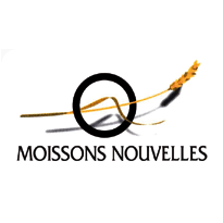 Moissons Nouvelles