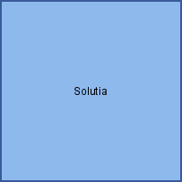 Solutia