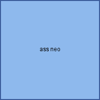 ass neo