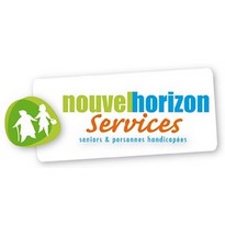 Nouvel Horizon Services