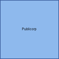 Publicorp