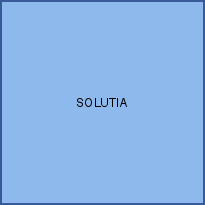 SOLUTIA