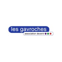 ASSOCIATION DEVENIR