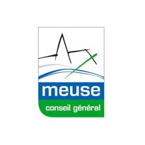 Conseil Général de la Meuse