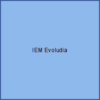 IEM Evoludia