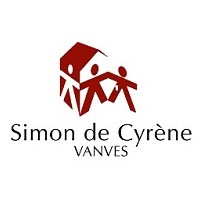 Association Simon de Cyrene Vanves