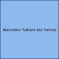 Association Tutélaire des Yvelines