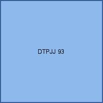 DTPJJ 93