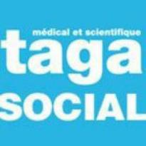 Taga Social