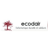 ECODAIR