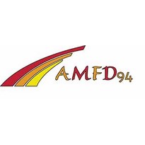 AMFD94