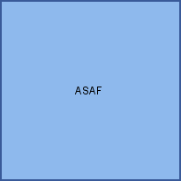 ASAF