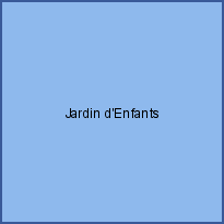 Jardin d'Enfants