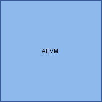AEVM