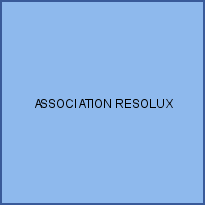 ASSOCIATION RESOLUX