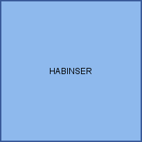 HABINSER